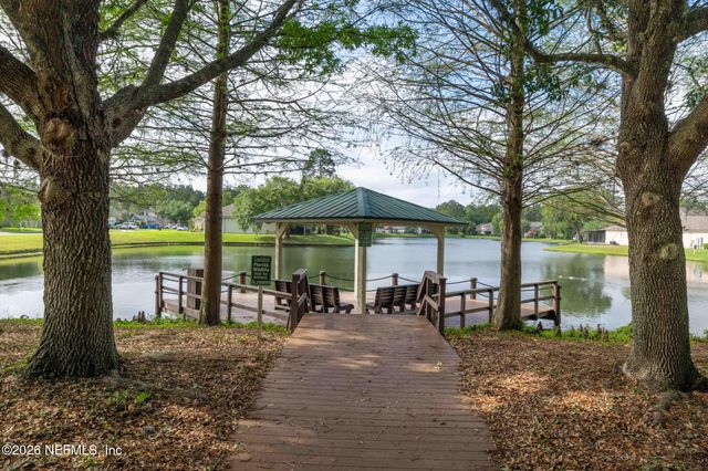 2053 TRAILING PINES Way, Fleming Island, FL 32003