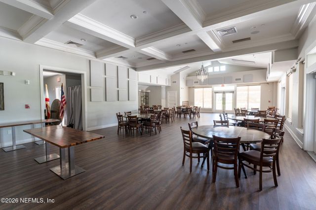 2053 TRAILING PINES Way, Fleming Island, FL 32003