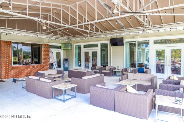 2053 TRAILING PINES Way, Fleming Island, FL 32003