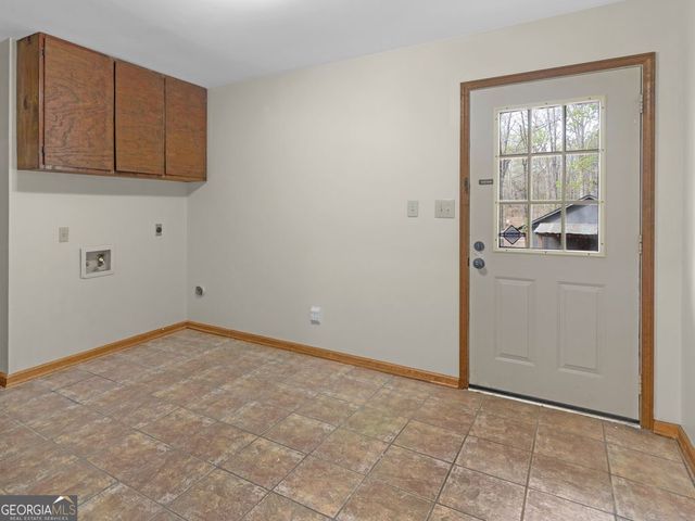 700 S Mount Carmel Road, Mcdonough, GA 30253