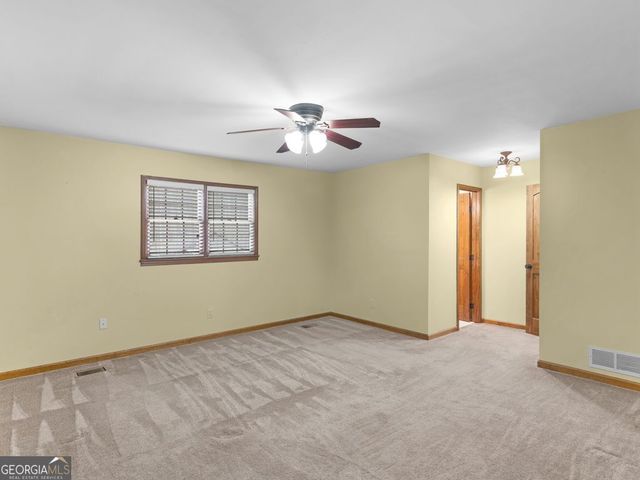 700 S Mount Carmel Road, Mcdonough, GA 30253