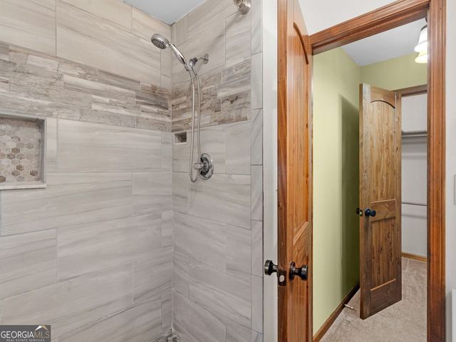 700 S Mount Carmel Road, Mcdonough, GA 30253