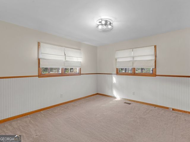 700 S Mount Carmel Road, Mcdonough, GA 30253