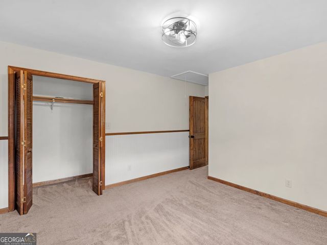 700 S Mount Carmel Road, Mcdonough, GA 30253