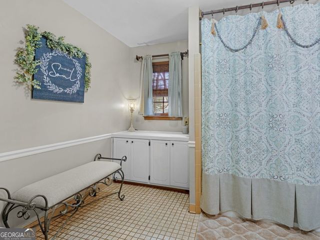 700 S Mount Carmel Road, Mcdonough, GA 30253