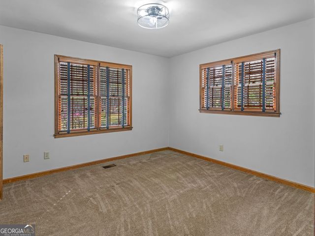 700 S Mount Carmel Road, Mcdonough, GA 30253