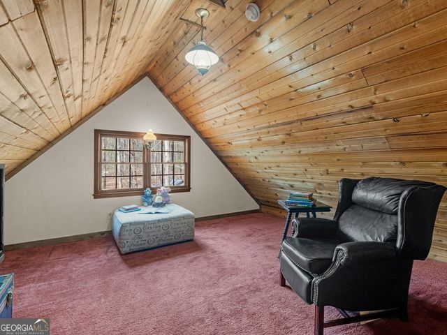 700 S Mount Carmel Road, Mcdonough, GA 30253