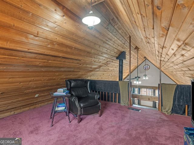 700 S Mount Carmel Road, Mcdonough, GA 30253