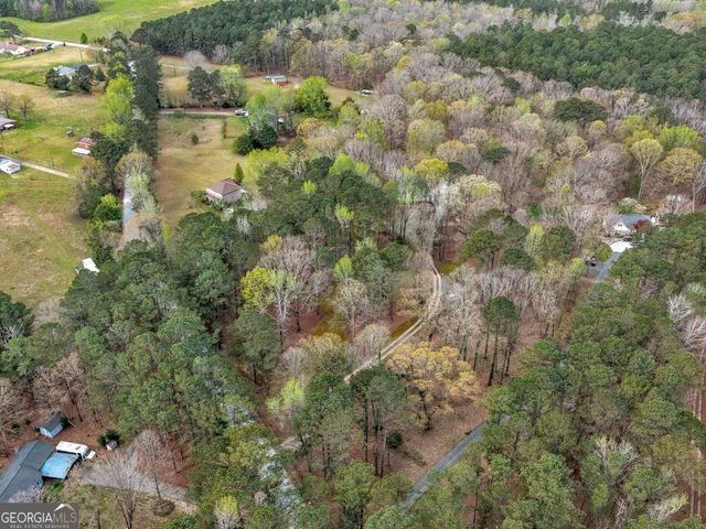 700 S Mount Carmel Road, Mcdonough, GA 30253