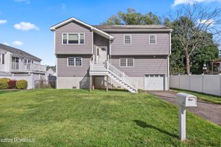 1538 Northstream Parkway, Point Pleasant, NJ 08742