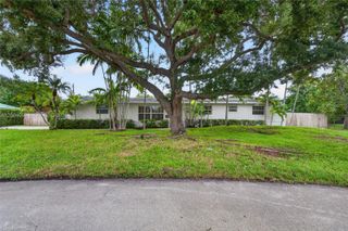 17435 SW 109th Court, Miami, FL 33157