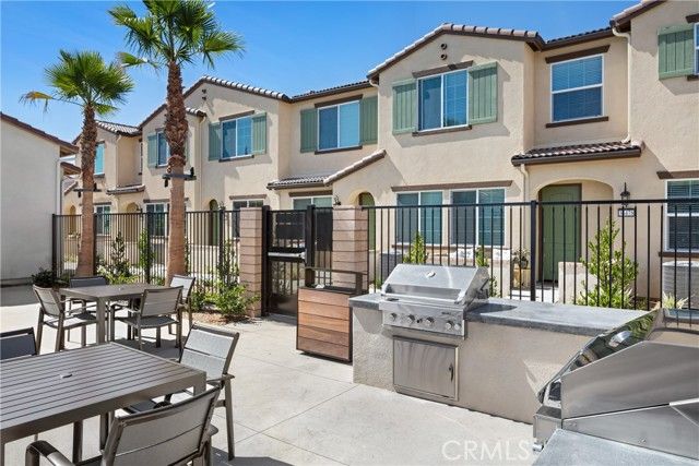 36405 Creer, Wildomar, CA 92595