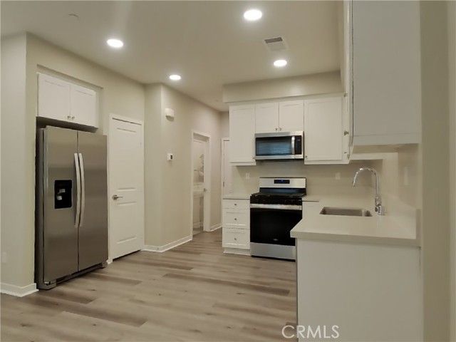 36405 Creer, Wildomar, CA 92595