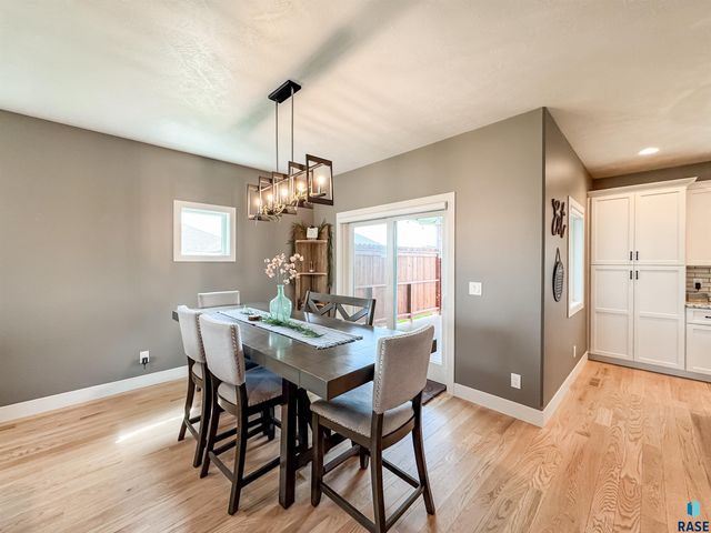 6913 E 37th St Street, Sioux Falls, SD 57110