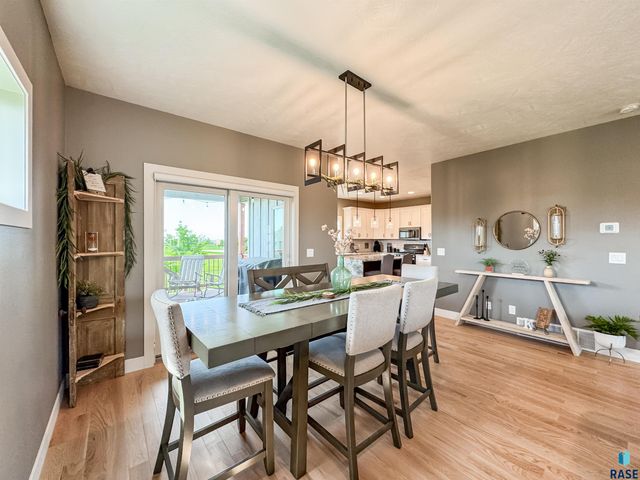 6913 E 37th St Street, Sioux Falls, SD 57110