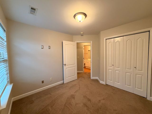 735 Tulip Grove Rd Apt 223, Hermitage, TN 37076