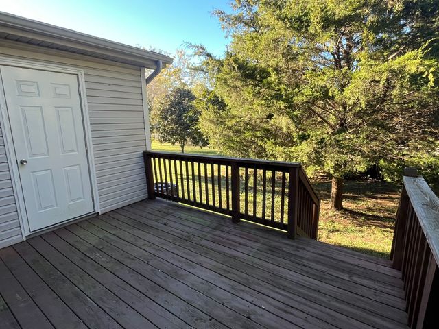 735 Tulip Grove Rd Apt 223, Hermitage, TN 37076