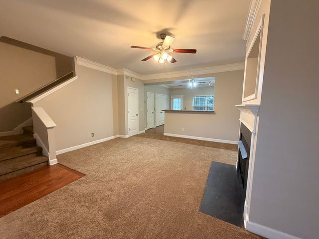 735 Tulip Grove Rd Apt 223, Hermitage, TN 37076