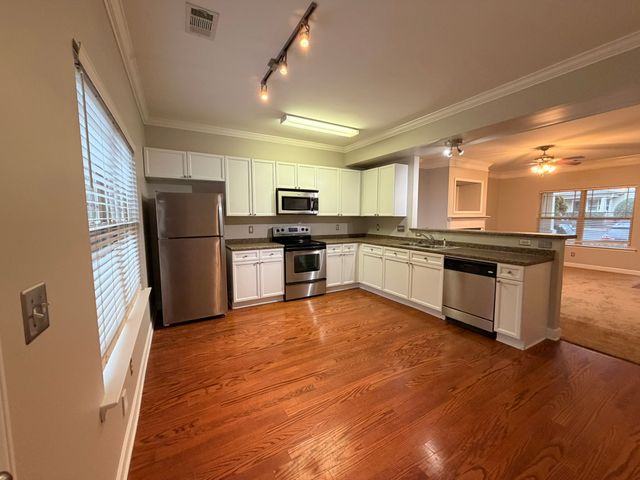 735 Tulip Grove Rd Apt 223, Hermitage, TN 37076