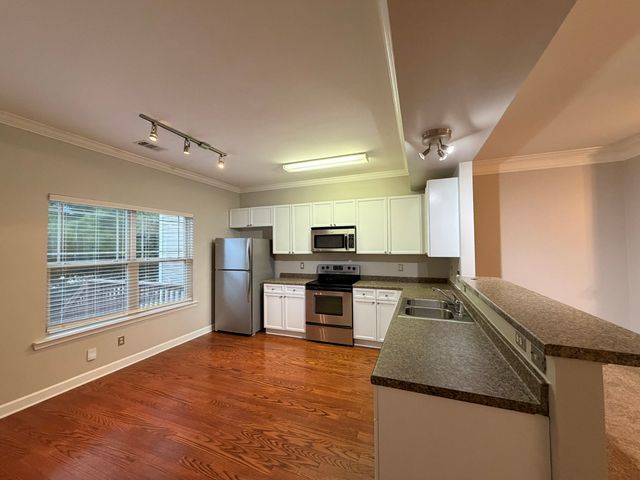 735 Tulip Grove Rd Apt 223, Hermitage, TN 37076