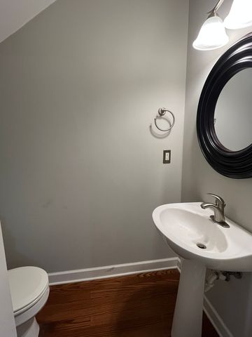 735 Tulip Grove Rd Apt 223, Hermitage, TN 37076