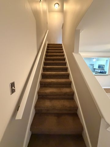 735 Tulip Grove Rd Apt 223, Hermitage, TN 37076