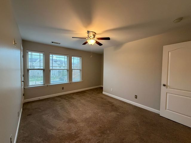 735 Tulip Grove Rd Apt 223, Hermitage, TN 37076