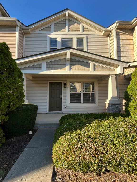 735 Tulip Grove Rd Apt 223, Hermitage, TN 37076