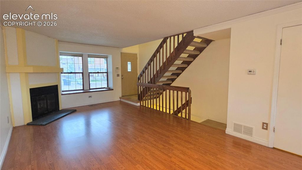 6818 Ravencrest Drive, Colorado Springs, CO 80919 — photo 2