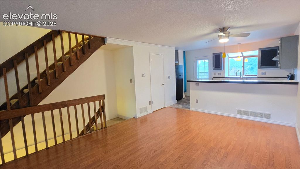 6818 Ravencrest Drive, Colorado Springs, CO 80919 — photo 4