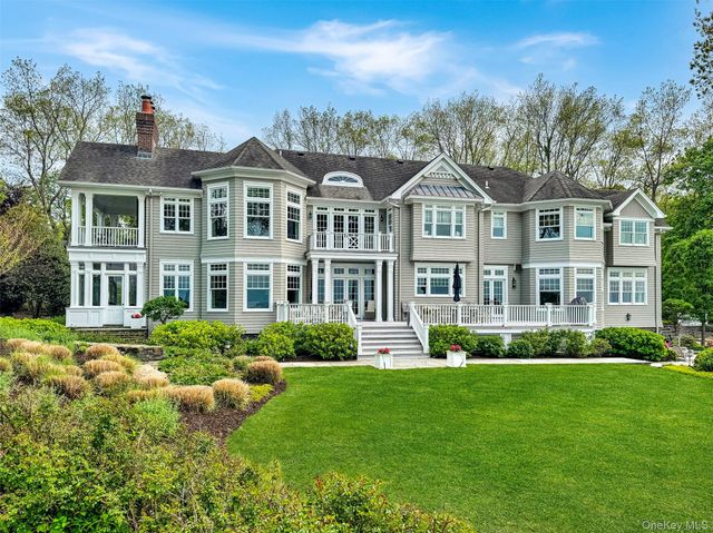 6 Pheasant Run, Nissequogue, NY 11780