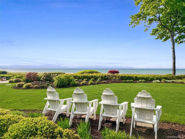 6 Pheasant Run, Nissequogue, NY 11780
