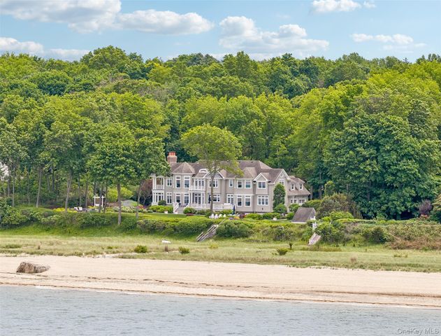 6 Pheasant Run, Nissequogue, NY 11780