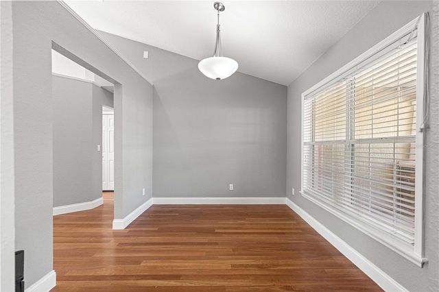 10485 SE 42ND COURT, Belleview, FL 34420