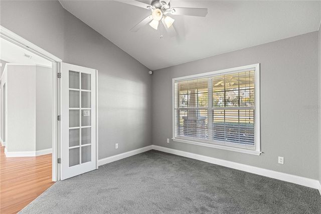 10485 SE 42ND COURT, Belleview, FL 34420