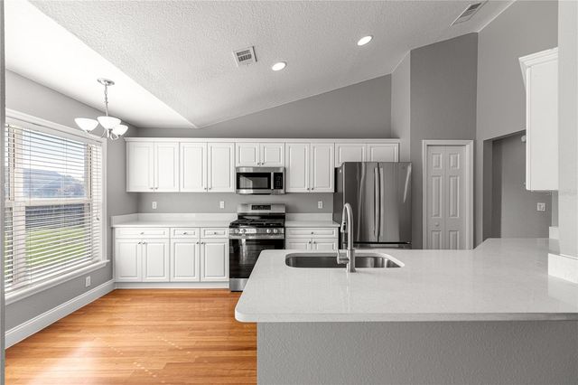 10485 SE 42ND COURT, Belleview, FL 34420