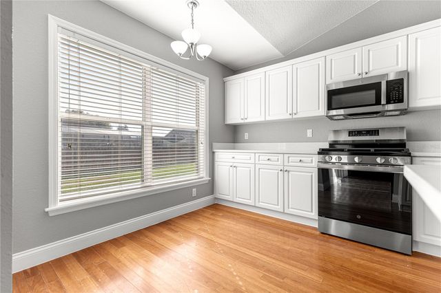 10485 SE 42ND COURT, Belleview, FL 34420