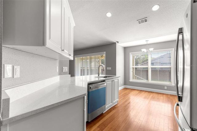 10485 SE 42ND COURT, Belleview, FL 34420