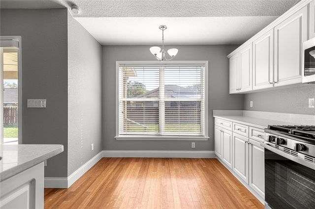 10485 SE 42ND COURT, Belleview, FL 34420