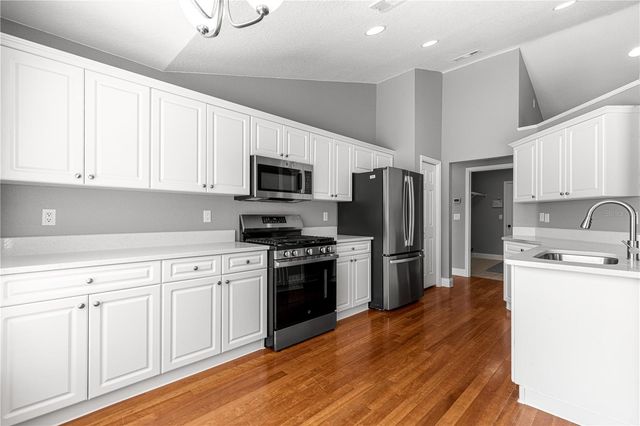 10485 SE 42ND COURT, Belleview, FL 34420