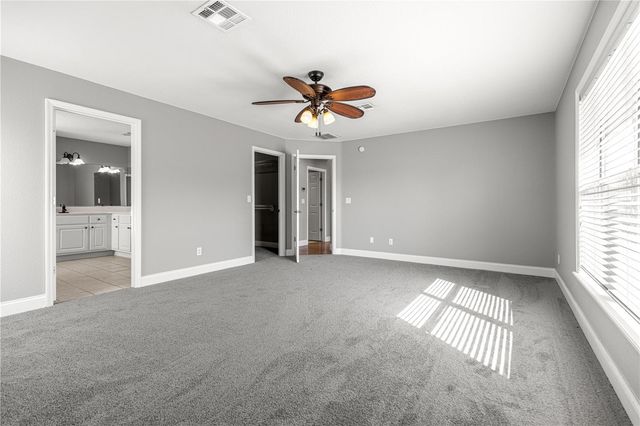 10485 SE 42ND COURT, Belleview, FL 34420