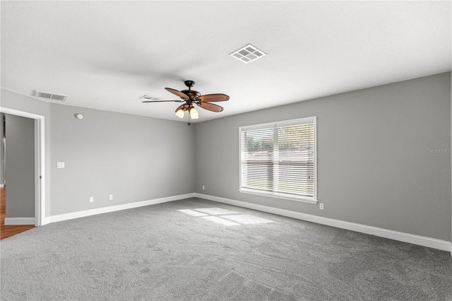 10485 SE 42ND COURT, Belleview, FL 34420