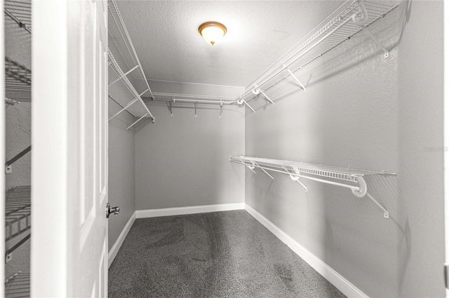 10485 SE 42ND COURT, Belleview, FL 34420