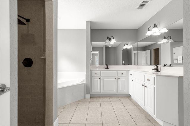 10485 SE 42ND COURT, Belleview, FL 34420