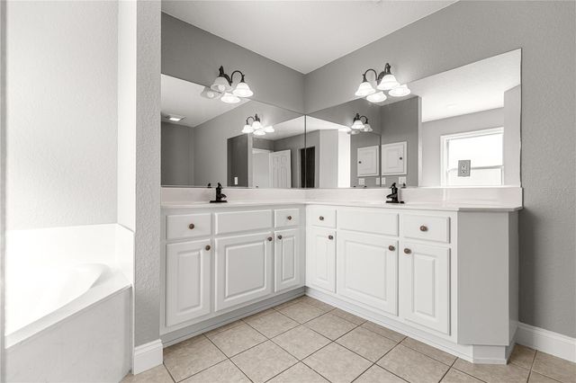 10485 SE 42ND COURT, Belleview, FL 34420