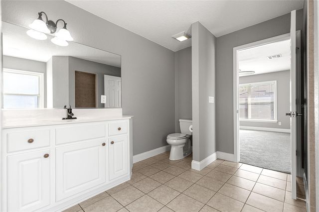 10485 SE 42ND COURT, Belleview, FL 34420