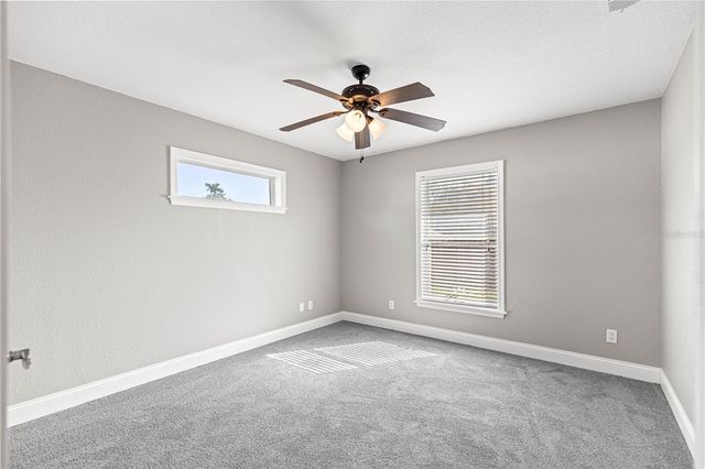 10485 SE 42ND COURT, Belleview, FL 34420