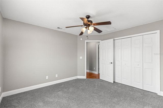 10485 SE 42ND COURT, Belleview, FL 34420