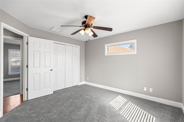 10485 SE 42ND COURT, Belleview, FL 34420