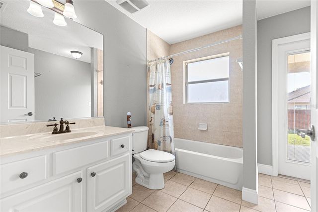 10485 SE 42ND COURT, Belleview, FL 34420